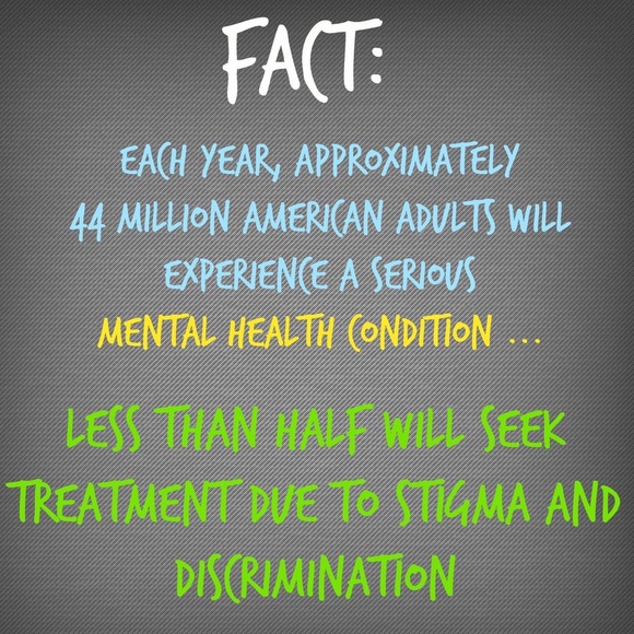 I Match Energy Mental Health quarter zip graphic pullover sweatshirt size small - Picture 8 of 10